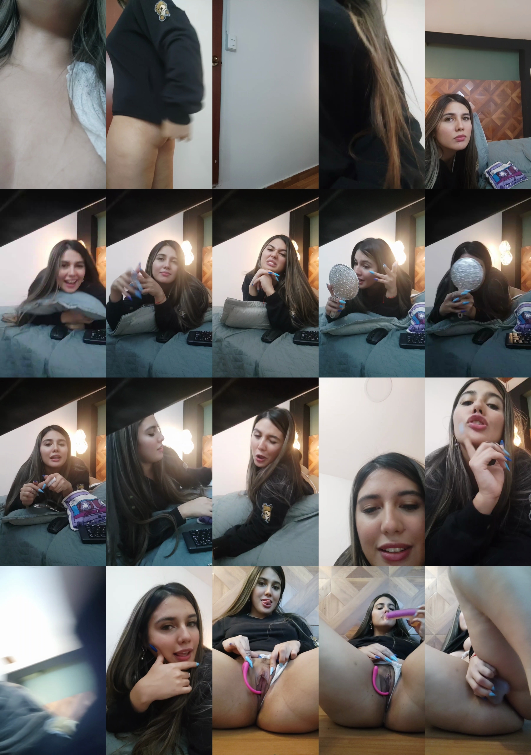 siaparis  25-02-2022